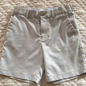 Peter Millar Youth Salem Performance Short
